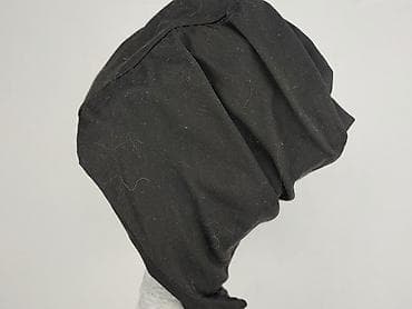 suknia shein: Shein, Legginsy Eleganckie damskie, rozmiar S — 6