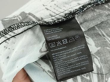 koszule mango: H&M, Koszulа dla mężczyzn, rozmiar L — 5