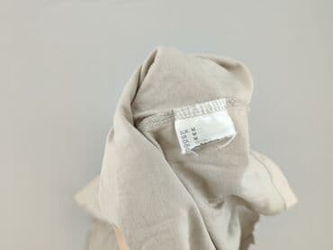 tanie ubrania do karmienia: Bluzka dla mężczyzn, rozmiar M — 5