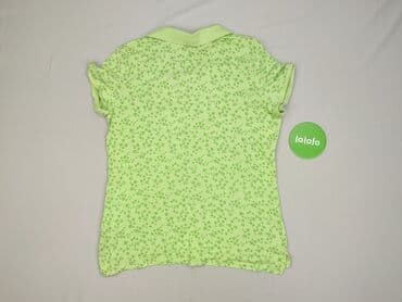 camp david t shirty: C&A, Women`s polo shirt, size L — 4