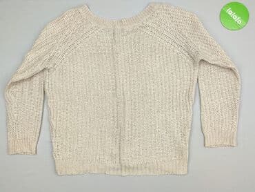 programmer t shirty: House, Sweter damski, rozmiar S — 3