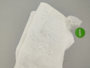 zara bluzki koronkowe: Zara, Bluzka damska, rozmiar S — 6