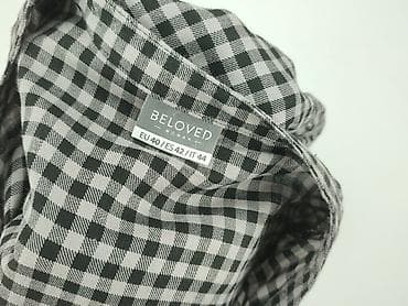 afibel bluzki: Beloved, Tunika damska, rozmiar L — 4