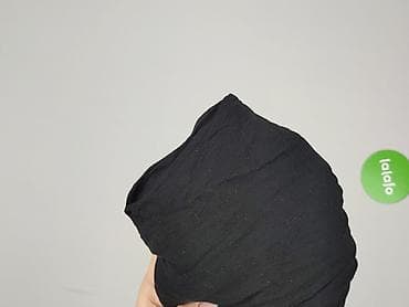 botki damskie: Canda, Spodnie dresowe damskie, rozmiar S — 6