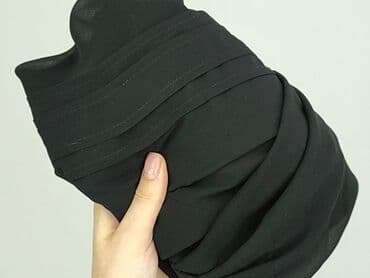 lidl bluzki: George, Bluzka damska, rozmiar L — 7