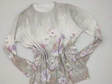 bluza th: Bluzka damska, rozmiar 3XL — 1