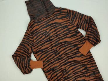 Primark, Sukienka damska, rozmiar S