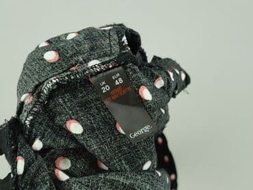 spodenki dickies: George, Szorty damskie, rozmiar 3XL — 4