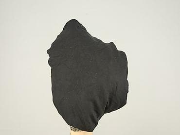 sukienki kobiece: Sukienka damska, rozmiar S — 4