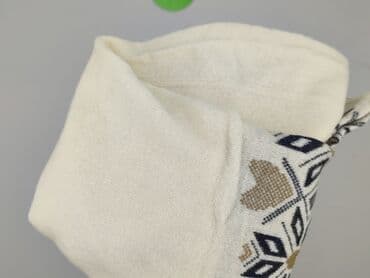 sweter jedwab: Sisley, Sukienka damska, rozmiar S — 5