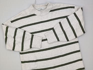 george uk: George, Sukienka damska, rozmiar M — 1