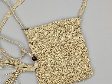 Torebka, stan - Idealny