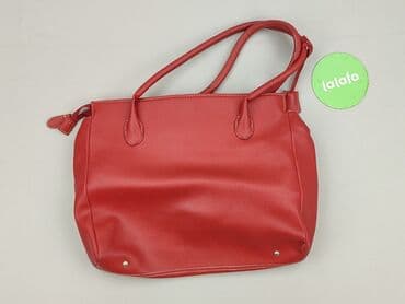 czapka robert kupisz: Torebka, stan - Dobry — 3