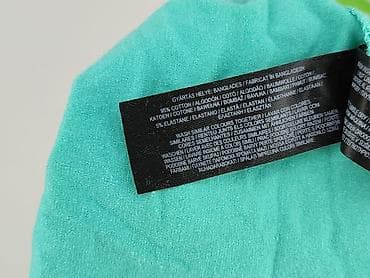 pull ans bear: Primark, Body damskie, rozmiar M — 5