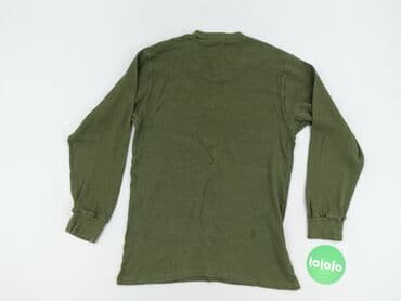 mohito bluzki zielone: Women's blouse, size S (EU 36) — 3