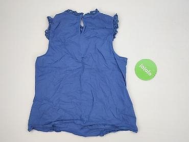 braletka: Primark, Bluzka damska, rozmiar L — 3
