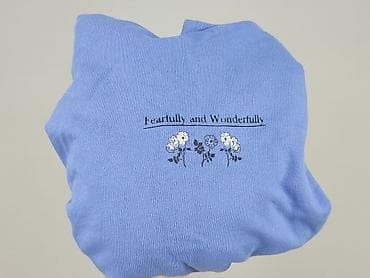 among us bluza: Pink, Bluza z kapturem damska, rozmiar XS — 6