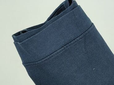 bluzy dresowe montego: Sinsay, Bluza damska
, rozmiar M — 5