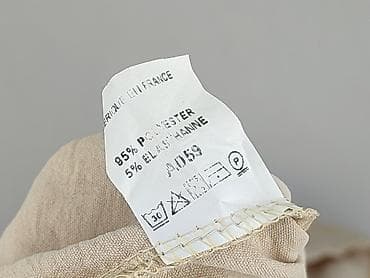 passionata majtki: PASSIONI, Sukienka damska, rozmiar 2XL — 5