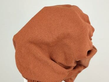 shein sukienki eleganckie na komunię: Shein, Sukienka damska, rozmiar S — 7