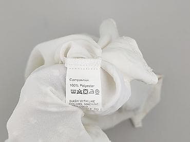 spódnice shein: Shein, Sukienka damska, rozmiar S — 6