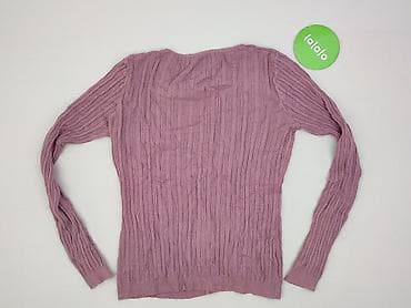 Women`s cardigan, size S — 3
