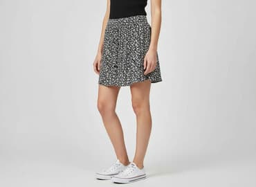 spódniczka mini allegro: Primark, Spódnica damska, rozmiar S — 6