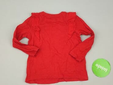 spodenki napapijri: Bluza, Little kids, 4-5 lat, 104-110 cm, stan - Idealny — 3