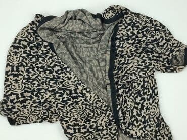 panczo.com koszulki: Kardigan damski, rozmiar 2XL — 1
