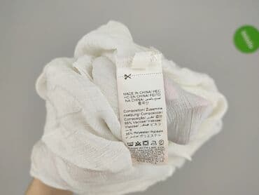 Women: Women`s shirt, M — 5