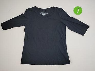 bluzki kobieca: Multi Wear, Bluzka damska, rozmiar M — 2