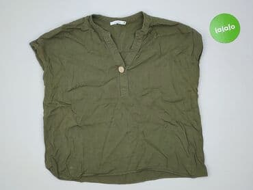 koszula reserved damska: Bluzka damska, rozmiar M — 2