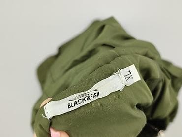 116: Parka damska, rozmiar XL — 4