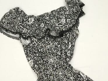 Сукня жіноча, розмір S