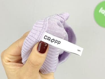 piżama cropp: Cropp, Top damski, rozmiar S — 6