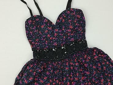 biustonosz 85 a: Tally Weijl, Sukienka damska, rozmiar XS — 1