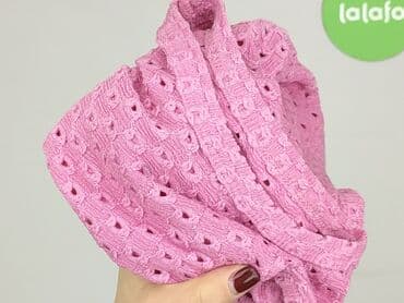 top z piórami reserved: Reserved YFL, Top damski, rozmiar XS — 6