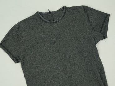 Reserved, T-shirt for men, M