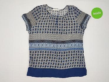 mexx buty: Bluzka damska, rozmiar XL — 2