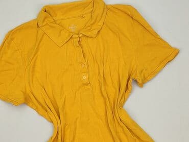 koszulka od c a: C&A, Women`s polo shirt, size L (EU 40) — 1