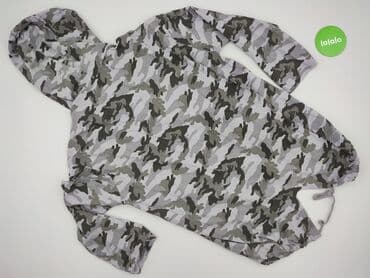 kombinezon dla dziecka the north face: Kurtka przejściowa damska, rozmiar 5XL — 3