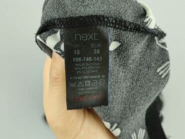 sukienki dla dojrzałych pań: Next, Sukienka damska, rozmiar M — 5