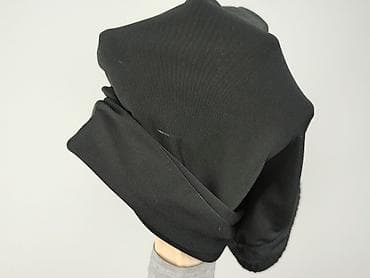 dresy terranova: Spodnie dresowe damskie, rozmiar M — 6