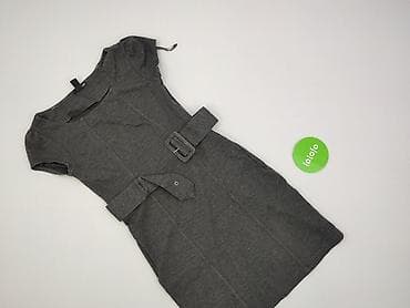 second hand max: H&M, Sukienka damska, rozmiar XS — 2