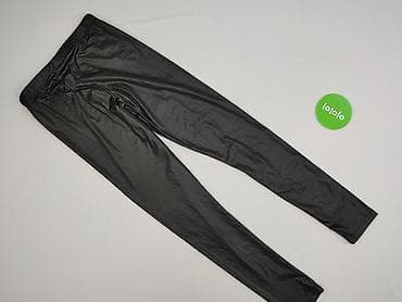 only legginsy: ONLY, Legginsy rozmiar M — 3