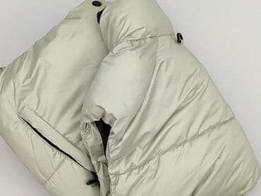 kurtka na narty lidl: Bershka, Kamizelka damska, M — 6