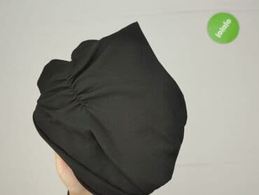 Women: H&M, Women's blouse, S — 7