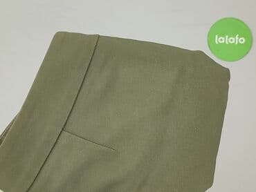 krótkie spodenki w pracy a bhp: Mohito, Szorty damskie, rozmiar XS — 5