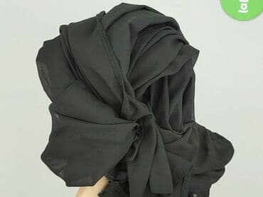 czarne spódniczka new yorker długie: Atmosphere, Spódnica damska, L — 5