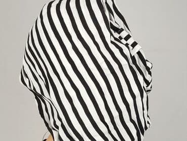 wisła kraków bluzy: Bershka, Koszula damska, rozmiar S — 4